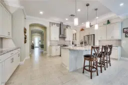 Picture of 10483 Migliera Way, Fort Myers, FL 33913
