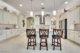 Picture of 10483 Migliera Way, Fort Myers, FL 33913