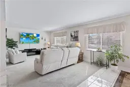 Picture of 1118 SW 48Th Ter 103, Cape Coral, FL 33914