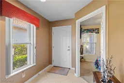 Picture of 8752 Querce Ct, Naples, FL 34114