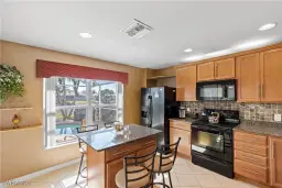 Picture of 8752 Querce Ct, Naples, FL 34114