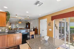 Picture of 8752 Querce Ct, Naples, FL 34114