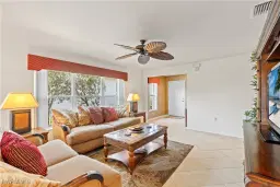 Picture of 8752 Querce Ct, Naples, FL 34114