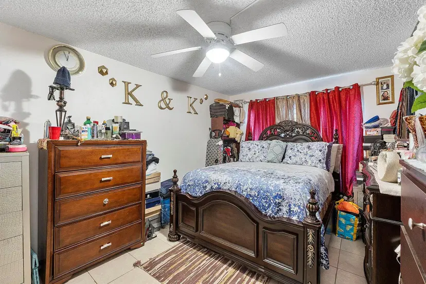 Picture of 4124 NW 88Th Avenue 104, Coral Springs FL 33065