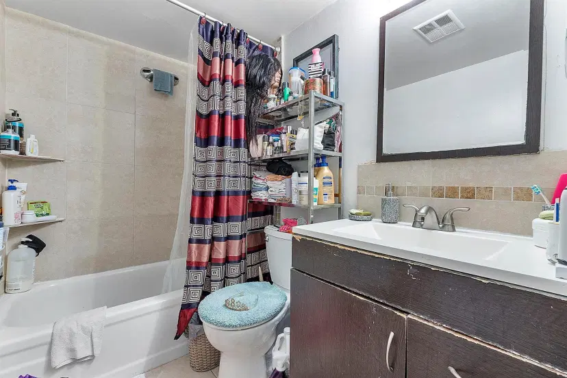 Picture of 4124 NW 88Th Avenue 104, Coral Springs FL 33065