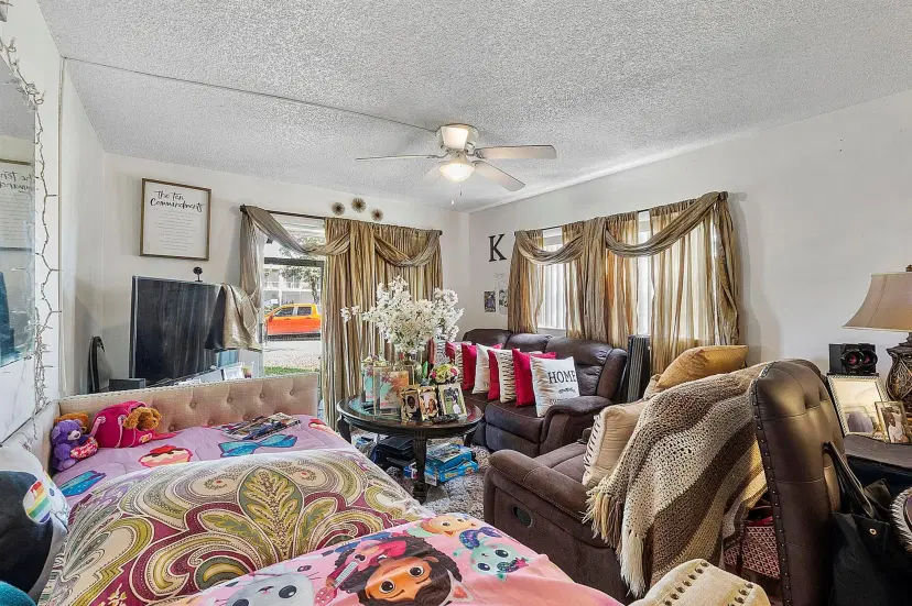 Picture of 4124 NW 88Th Avenue 104, Coral Springs FL 33065