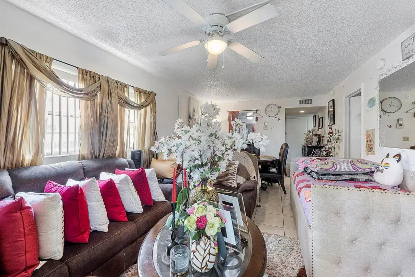 Picture of 4124 NW 88Th Avenue 104, Coral Springs FL 33065
