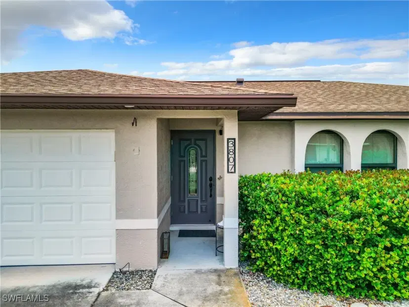 Picture of 3807 SW 7Th Ave, Cape Coral FL 33914