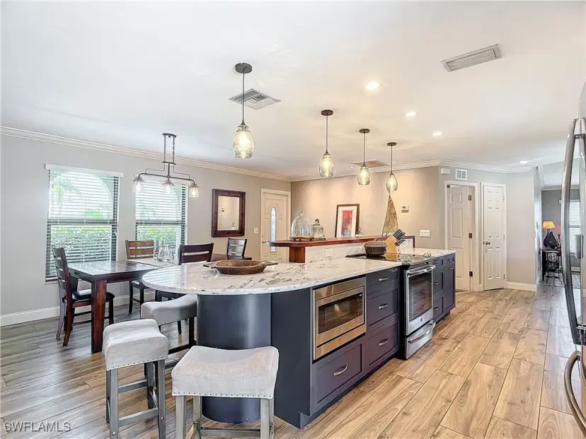 Picture of 3807 SW 7Th Ave, Cape Coral FL 33914