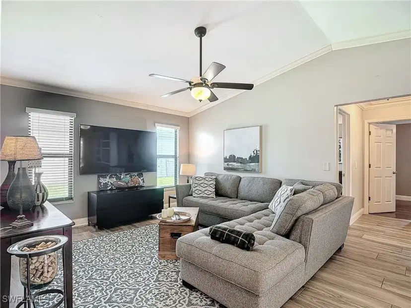 Picture of 3807 SW 7Th Ave, Cape Coral FL 33914
