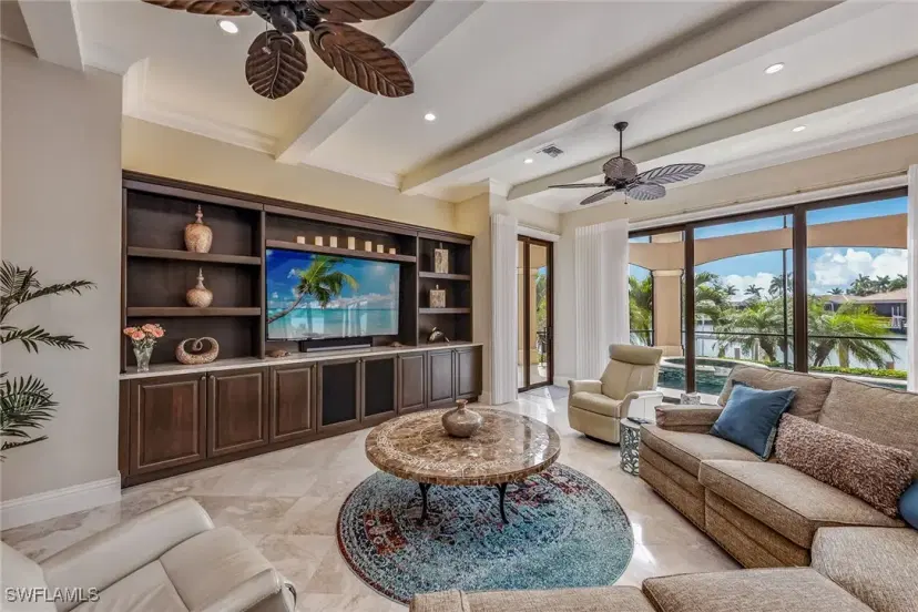 Picture of 660 Kendall Dr, Marco Island FL 34145
