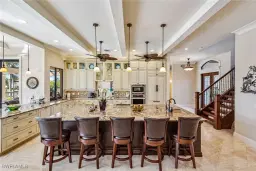 Picture of 660 Kendall Dr, Marco Island, FL 34145