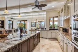 Picture of 660 Kendall Dr, Marco Island, FL 34145