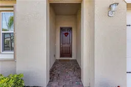 Picture of 288 Spring Hill Lake Loop, Cape Coral, FL 33993