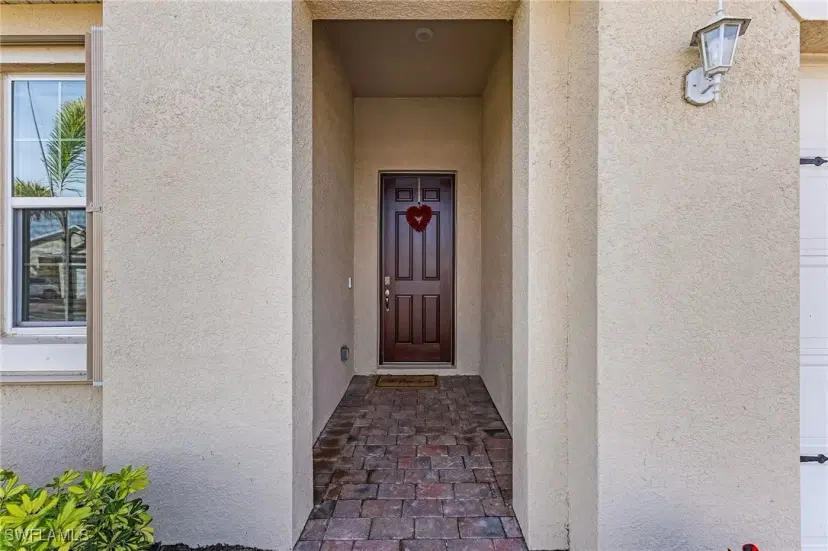 Picture of 288 Spring Hill Lake Loop, Cape Coral FL 33993