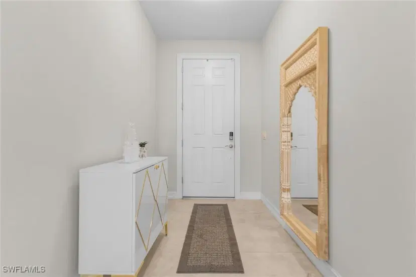 Picture of 288 Spring Hill Lake Loop, Cape Coral FL 33993