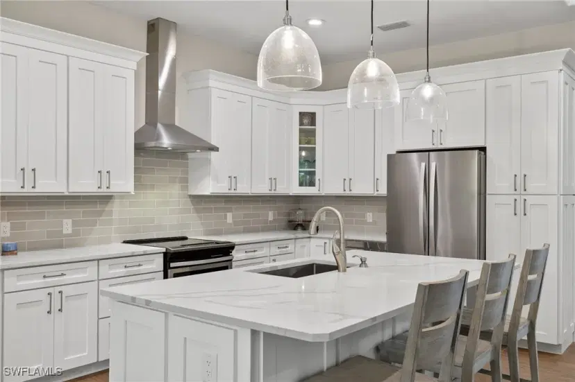 Picture of 221 23Rd St Nw, Naples FL 34120
