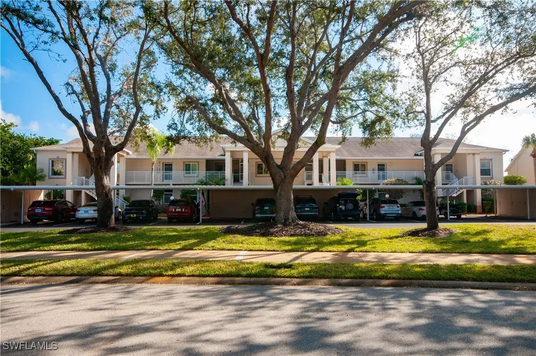 Picture of 20641 Country Creek Dr 1124, Estero, FL 33928