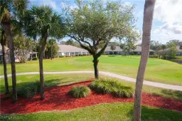 Picture of 20641 Country Creek Dr 1124, Estero, FL 33928