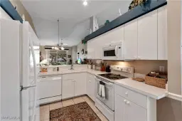 Picture of 20641 Country Creek Dr 1124, Estero, FL 33928