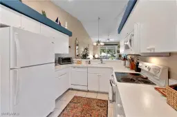 Picture of 20641 Country Creek Dr 1124, Estero, FL 33928
