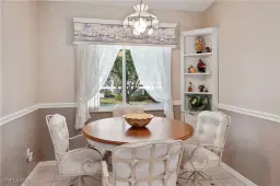 Picture of 20641 Country Creek Dr 1124, Estero, FL 33928