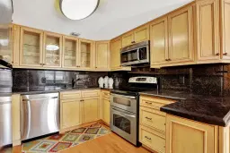 Picture of 155 Richmond F F, Deerfield Beach, FL 33442