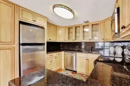 Picture of 155 Richmond F F, Deerfield Beach, FL 33442