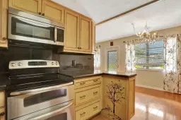 Picture of 155 Richmond F F, Deerfield Beach, FL 33442