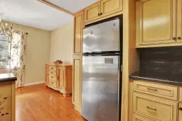 Picture of 155 Richmond F F, Deerfield Beach, FL 33442