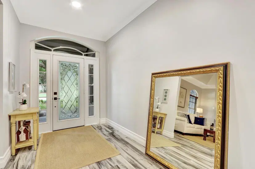 Picture of 2072 SW Danforth Circle, Palm City FL 34990