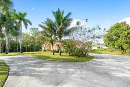 Picture of 16437 80Th Street N, The Acreage, FL 33470