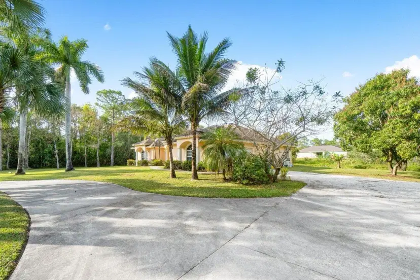 Picture of 16437 80Th Street N, The Acreage FL 33470