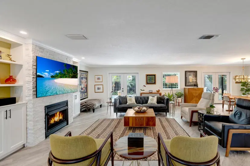 Picture of 316 Eugenia Road, Vero Beach FL 32963