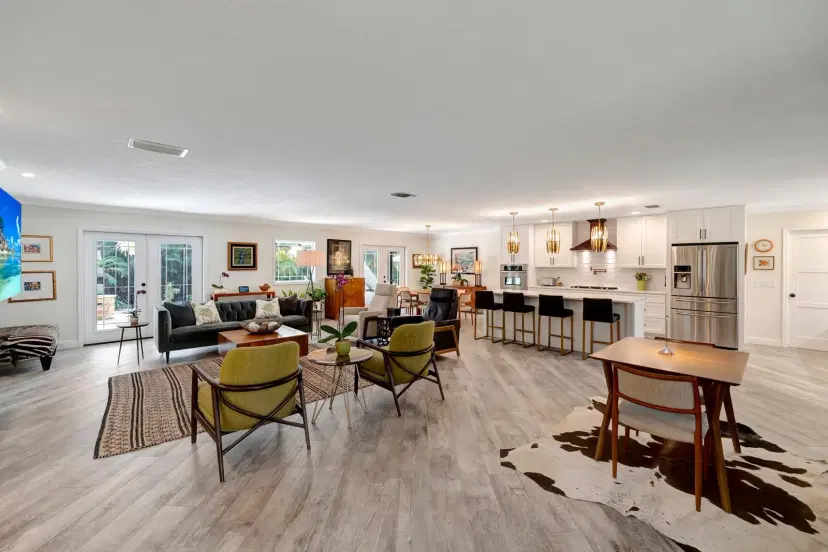 Picture of 316 Eugenia Road, Vero Beach FL 32963