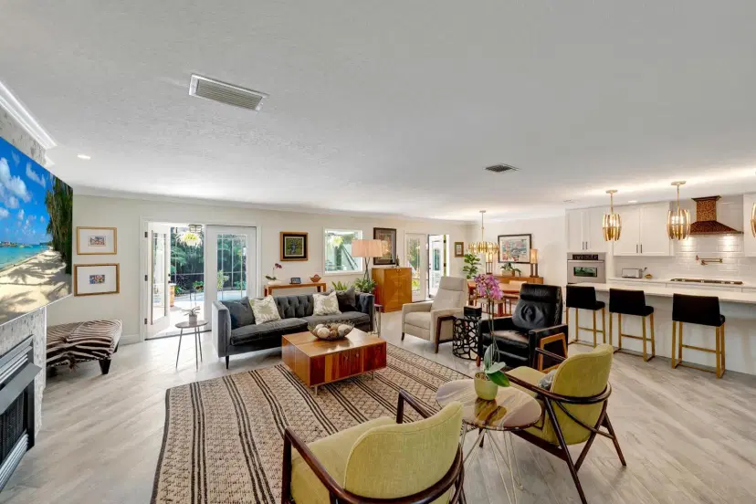 Picture of 316 Eugenia Road, Vero Beach FL 32963