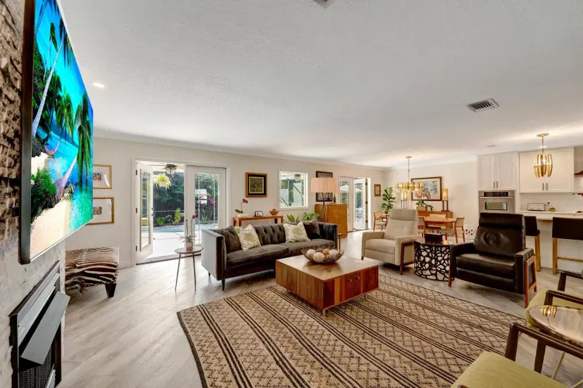 Picture of 316 Eugenia Road, Vero Beach FL 32963
