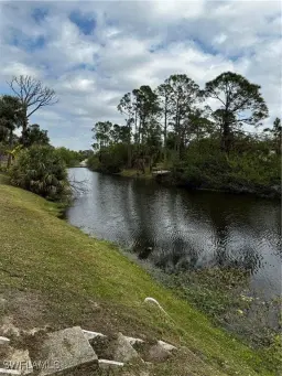 Picture of 1426 Natrona Dr, North Port, FL 34286