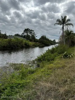 Picture of 1426 Natrona Dr, North Port, FL 34286
