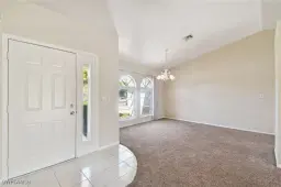 Picture of 1426 Natrona Dr, North Port, FL 34286