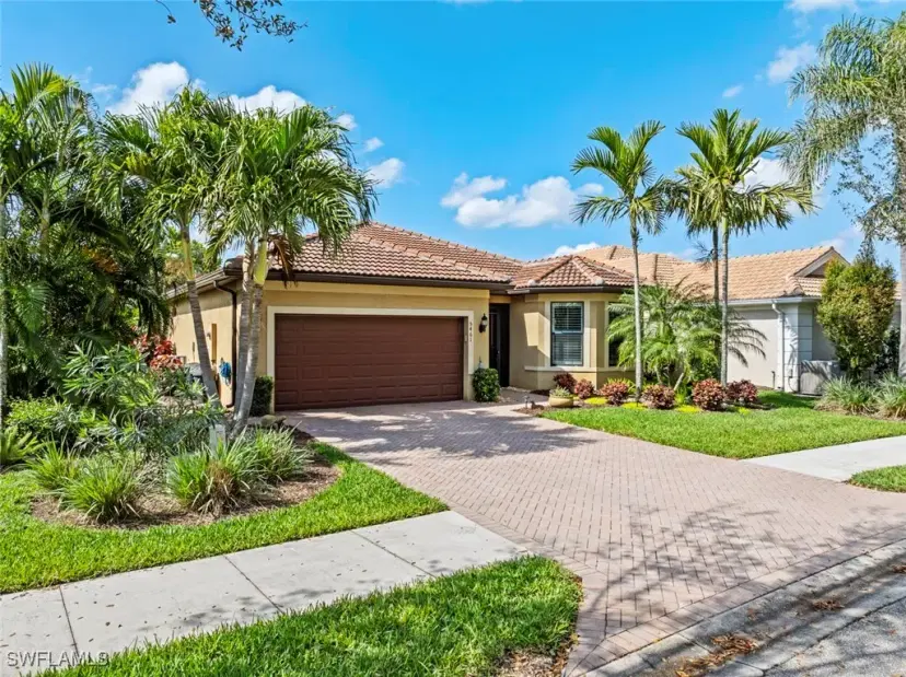 Picture of 5461 Katia Ct, Ave Maria FL 34142
