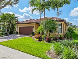 Picture of 5461 Katia Ct, Ave Maria, FL 34142