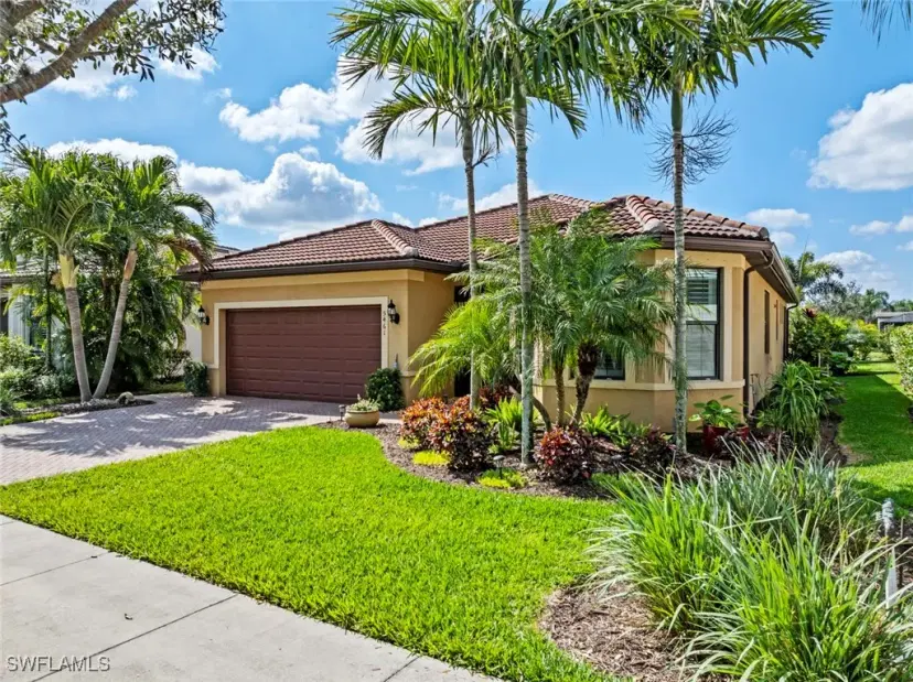 Picture of 5461 Katia Ct, Ave Maria FL 34142