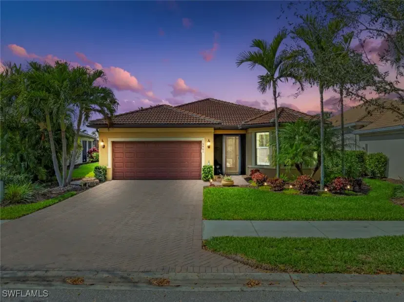 Picture of 5461 Katia Ct, Ave Maria FL 34142
