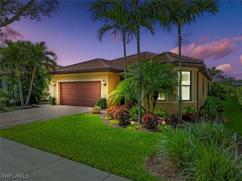 Picture of 5461 Katia Ct, Ave Maria FL 34142