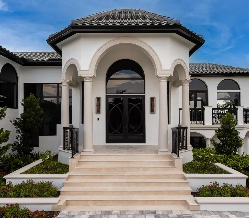 Picture of 3057 SE Dune Drive, Stuart FL 34996