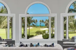 Picture of 3057 SE Dune Drive, Stuart, FL 34996