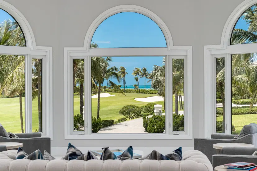 Picture of 3057 SE Dune Drive, Stuart FL 34996