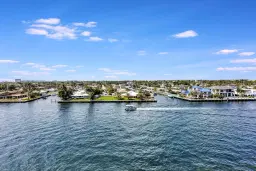 Picture of 521 N Riverside Drive 603, Pompano Beach, FL 33062