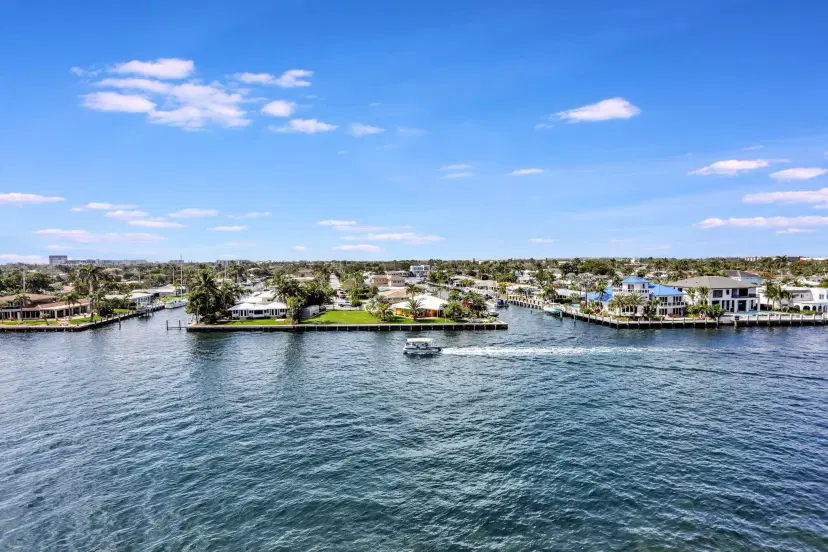 Picture of 521 N Riverside Drive 603, Pompano Beach FL 33062